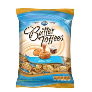 Bala-Butter-Toffees-Leite-100G