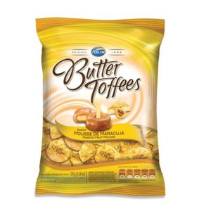 Bala-Butter-Toffees-Maracuja-100G