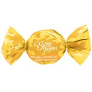 Bala-Butter-Toffees-Maracuja-100G