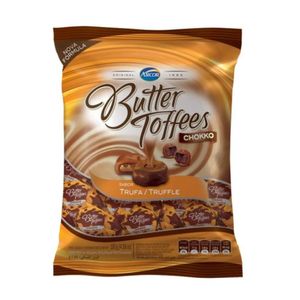 Bala-Butter-Toffees-Chokko-Trufa-100G