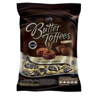 Bala-Butter-Toffees-Chokko-Amargo-100G