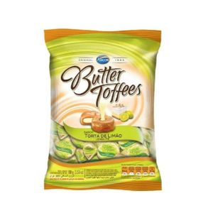 Bala-Butter-Toffees-Limao-100G