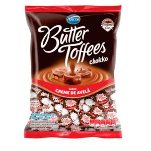 Bala-Butter-Toffees-Creme-De-Avela-100G