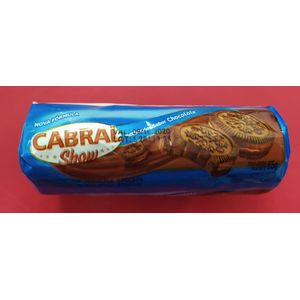 Biscoito-Cabral-Show-Recheado-Chocolate-65G