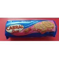 Biscoito-Cabral-Show-Recheado--Morango-65G