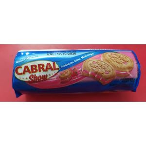 Biscoito-Cabral-Show-Recheado--Morango-65G