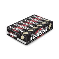 Drops-Icekiss-Extra-Forte-12-Un