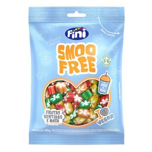 Smoofree-Flor-Frutas-Sortidas-80G