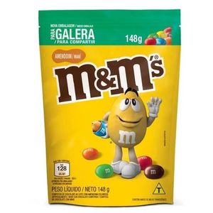 Confeito-M-Ms--Amendoim-148G