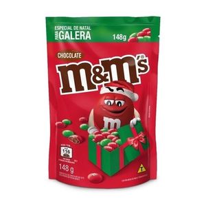 M-Ms-Pouch-Natal-Chocolate-148-Gr