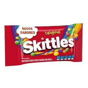 Bala-Skittles-Original-38G