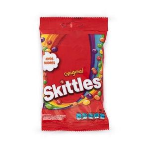 Bala-Skittles-Original-95G
