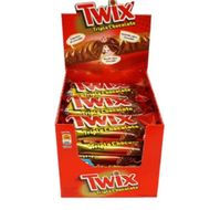 Twix-Triplo-Chocolate-18X40G