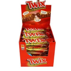 Twix-Triplo-Chocolate-18X40G