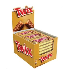 Chocolate-Twix-Caramelo-18X40G