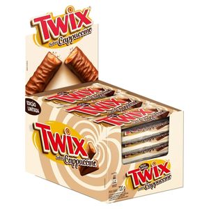 Chocolate-Twix-Cappuccino-18x40G