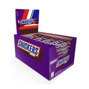 Chocolate-Snickers-Dark-20X42G