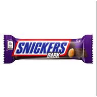 Chocolate-Snickers-Dark-20X42G