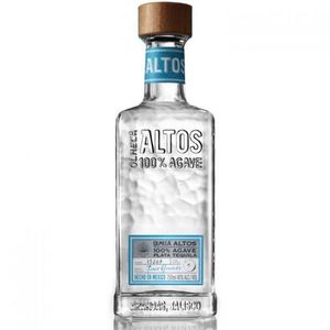 Tequila-Altos-Plata-750-Ml
