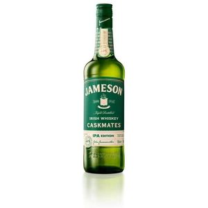 Whisky-Jameson-Caskmates-750-Ml