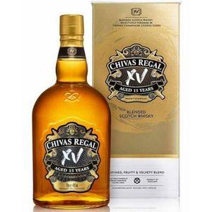 Whisky-Chivas-Regal-XV-750ML