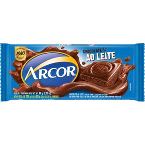 Chocolate-Tablete-Ao-Leite-80-Gr