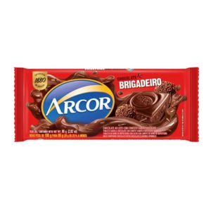 Chocolate-Tablete-Brigadeiro-80-Gr