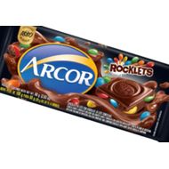 Chocolate-Tablete-Rocklets-80-Gr