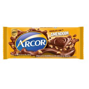 Chocolate-Tablete-Amendoim-80-Gr