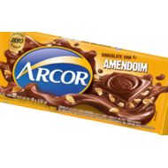 Chocolate-Tablete-Amendoim-80-Gr