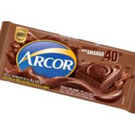 Chocolate-Tablete-Meio-Amargo-80-Gr