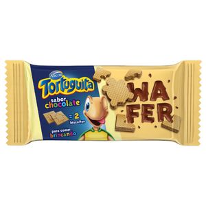 Waffer-Tortuguita-Chocolate-85-Gr