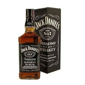 Whisky-Jack-Daniels-Com-Cartucho-1LT