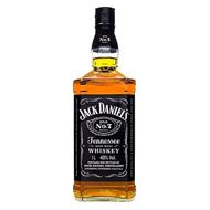 Whisky-Jack-Daniels-Com-Cartucho-1LT