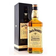 Licor-de-Whisky-Jack-Daniels-Honey-1LT