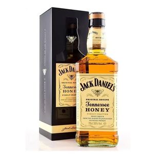Licor-de-Whisky-Jack-Daniels-Honey-1LT