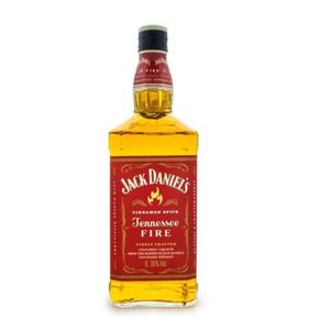 Licor-de-Whisky-Jack-Daniels-Fire-1LT