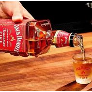Licor-de-Whisky-Jack-Daniels-Fire-1LT