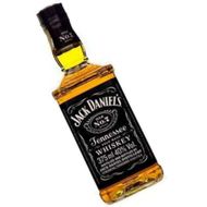 Whisky-Jack-Daniels-375ML