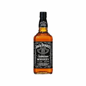 Whisky-Jack-Daniels-50Ml
