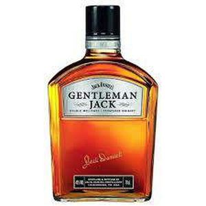 Whisky-Gentleman-Jack-1-Lt