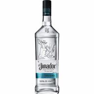 Tequila-El-Jimador-Blanco-750-ML