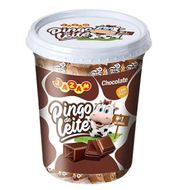 Pingo-de-Leite-Chocolate---Pote-Com-50-UN
