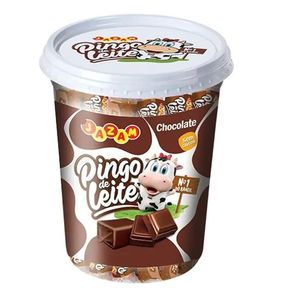 Pingo-de-Leite-Chocolate---Pote-Com-50-UN
