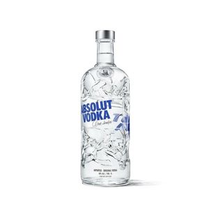 Vodka-Absolut-Comeback-1-Lt
