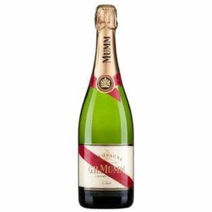 Champagne-Munn-Cordon-Rouge-750-Ml