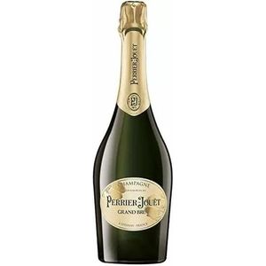 Champagne-Perrier-Jouet-Grandb-S-Cart-750ML