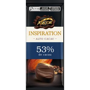Chocolate-Tablete-Amargo-53--80-Gr