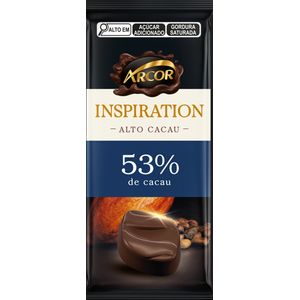 Chocolate-Tablete-Amargo-53--80-Gr