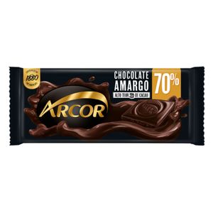 Chocolate-Tablete-Amargo-70--80-Gr